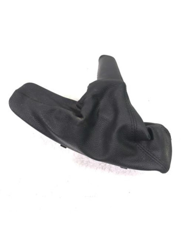 Soufflet de levier de frein a main BMW SERIE 3 E91 TOURING PHASE 2 BREAK Diesel