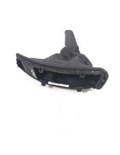 Soufflet de levier de frein a main BMW SERIE 3 E91 TOURING PHASE 2 BREAK Diesel 2