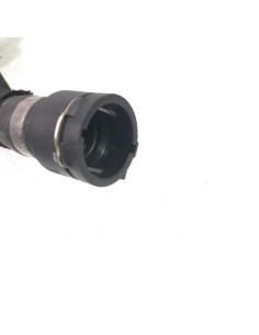 Durite BMW SERIE 3 E91 TOURING PHASE 2 BREAK Diesel 2