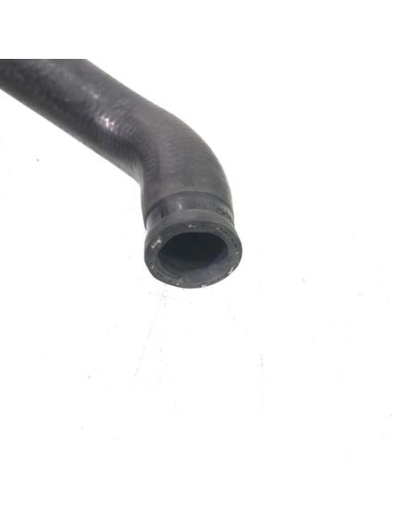 Durite BMW SERIE 3 E91 TOURING PHASE 2 BREAK Diesel