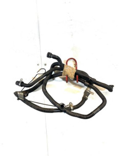 Durite BMW SERIE 5 E60 Essence