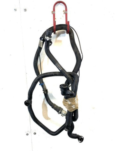 Durite BMW SERIE 5 E60 Essence