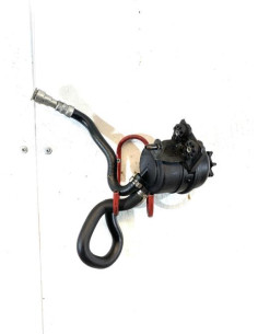 Reservoir BMW SERIE 3 E91 TOURING PHASE 1 BREAK Diesel