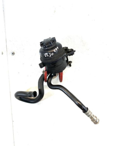 Reservoir BMW SERIE 3 E91 TOURING PHASE 1 BREAK Diesel
