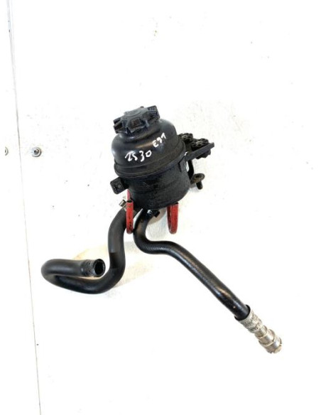 Reservoir BMW SERIE 3 E91 TOURING PHASE 1 BREAK Diesel
