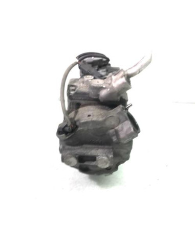 Compresseur clim BMW SERIE 1 E87 PHASE 2 Diesel