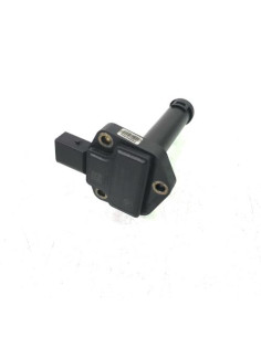 Capteur BMW SERIE 1 E87 PHASE 2 Diesel