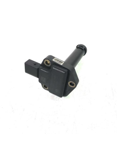 Capteur BMW SERIE 1 E87 PHASE 2 Diesel