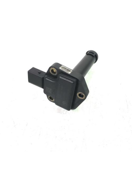 Capteur BMW SERIE 1 E87 PHASE 2 Diesel