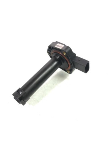 Capteur BMW SERIE 1 E87 PHASE 2 Diesel