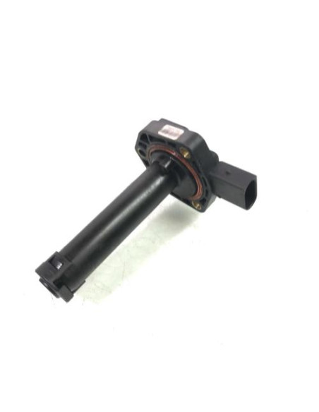 Capteur BMW SERIE 1 E87 PHASE 2 Diesel