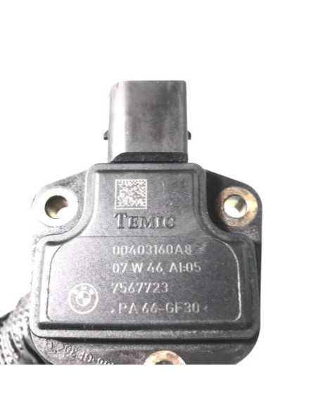 Capteur BMW SERIE 1 E87 PHASE 2 Diesel