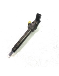 Injecteurs BMW SERIE 1 E87 PHASE 2 Diesel