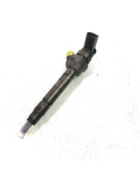 Injecteurs BMW SERIE 1 E87 PHASE 2 Diesel