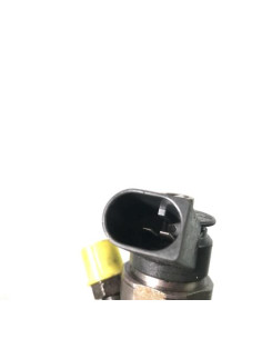 Injecteurs BMW SERIE 1 E87 PHASE 2 Diesel 2