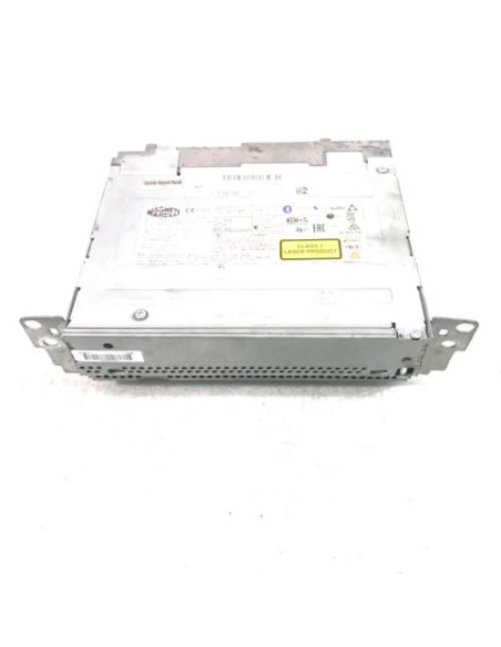 Autoradio d'origine MINI MINI 3 F60 COUNTRYMAN PHASE 1 BREAK 