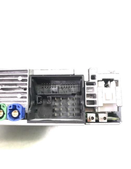 Autoradio d'origine MINI MINI 3 F60 COUNTRYMAN PHASE 1 BREAK 