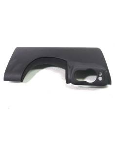 Tableau de bord MINI MINI 3 F54 CLUBMAN PHASE 1 BREAK Diesel