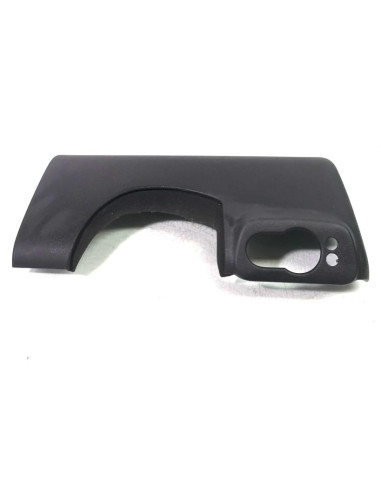 Tableau de bord MINI MINI 3 F54 CLUBMAN PHASE 1 BREAK Diesel