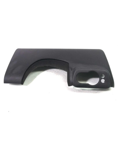 Tableau de bord MINI MINI 3 F54 CLUBMAN PHASE 1 BREAK Diesel