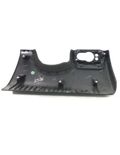 Tableau de bord MINI MINI 3 F54 CLUBMAN PHASE 1 BREAK Diesel 2