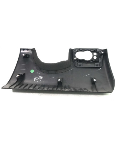 Tableau de bord MINI MINI 3 F54 CLUBMAN PHASE 1 BREAK Diesel