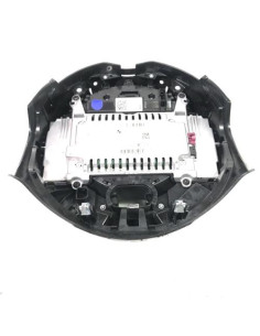 Ecran GPS MINI MINI 3 F56 PHASE 1  2