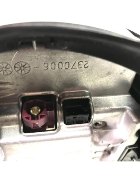 Ecran GPS MINI MINI 3 F56 PHASE 1 