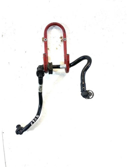 Durite BMW SERIE 1 F21 PHASE 1 Diesel