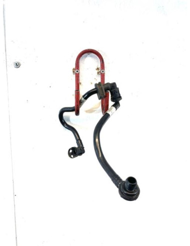 Durite BMW SERIE 1 F21 PHASE 1 Diesel