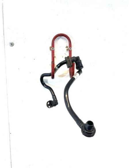 Durite BMW SERIE 1 F21 PHASE 1 Diesel