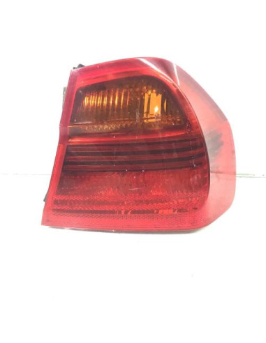 Feu arriere principal droit (feux) BMW SERIE 3 E90 PHASE 1 Diesel