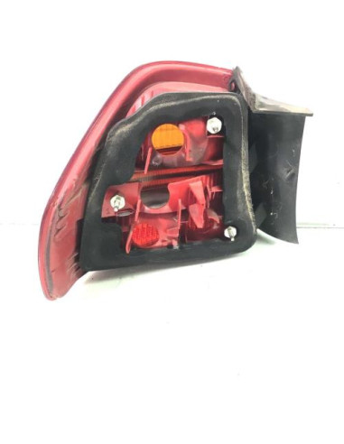 Feu arriere principal droit (feux) BMW SERIE 3 E90 PHASE 1 Diesel