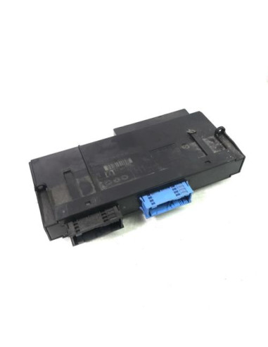 Calculateur BMW SERIE 3 E90 PHASE 1 Diesel