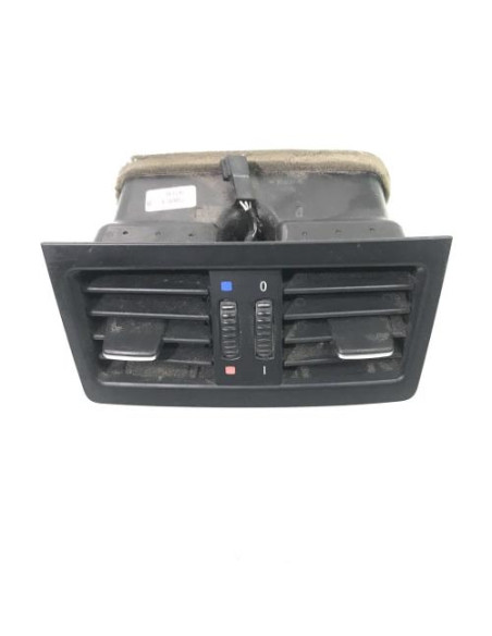 Aerateur tableau de bord BMW SERIE 3 E90 PHASE 1 Diesel