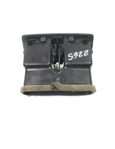 Aerateur tableau de bord BMW SERIE 3 E90 PHASE 1 Diesel 2