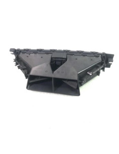 Aerateur tableau de bord BMW SERIE 3 E90 PHASE 1 Diesel 2