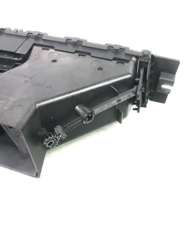 Aerateur tableau de bord BMW SERIE 3 E90 PHASE 1 Diesel