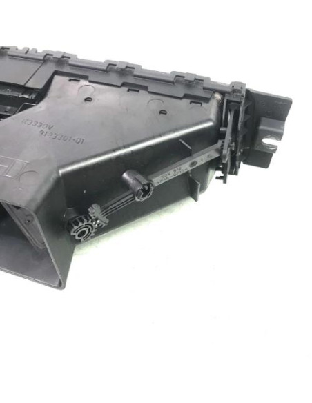 Aerateur tableau de bord BMW SERIE 3 E90 PHASE 1 Diesel