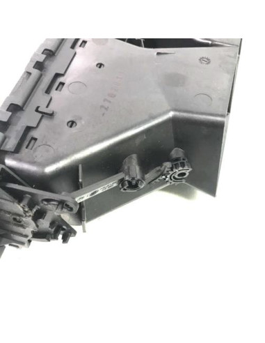 Aerateur tableau de bord BMW SERIE 3 E90 PHASE 1 Diesel