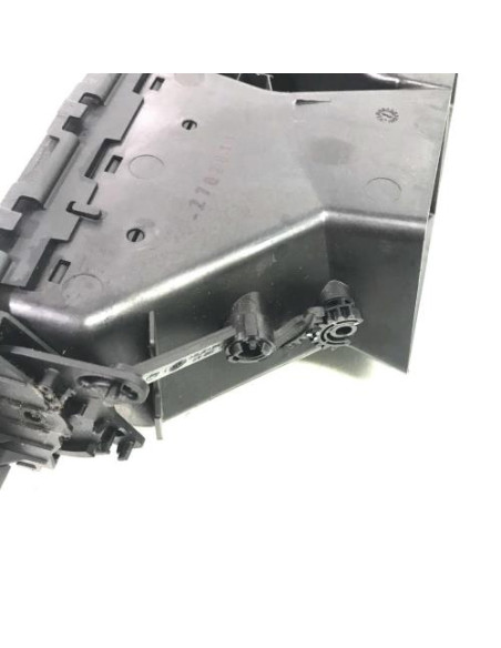 Aerateur tableau de bord BMW SERIE 3 E90 PHASE 1 Diesel
