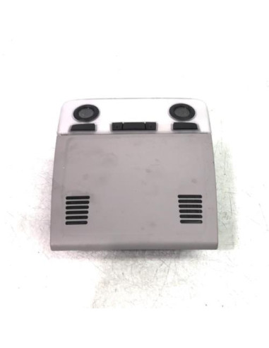 Eclairage de plafonnier BMW SERIE 3 E90 PHASE 1 Diesel