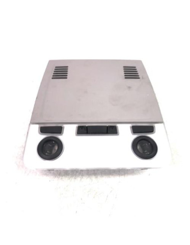 Eclairage de plafonnier BMW SERIE 3 E90 PHASE 1 Diesel