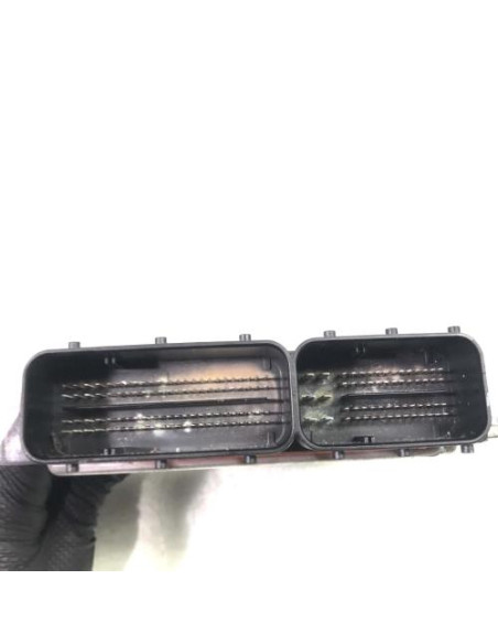 Calculateur moteur BMW SERIE 3 E90 PHASE 1 Diesel