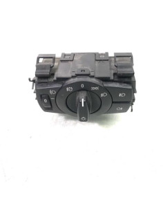 Commande de phare BMW SERIE 3 E90 PHASE 1 Diesel