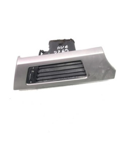 Aerateur tableau de bord avant gauche BMW SERIE 3 E90 PHASE 1 Diesel