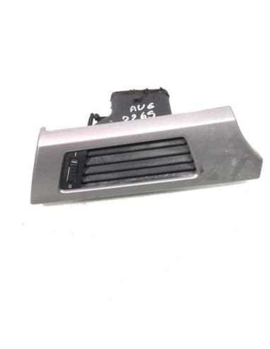 Aerateur tableau de bord avant gauche BMW SERIE 3 E90 PHASE 1 Diesel