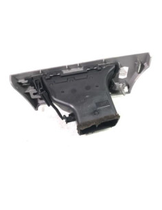 Aerateur tableau de bord avant gauche BMW SERIE 3 E90 PHASE 1 Diesel 2
