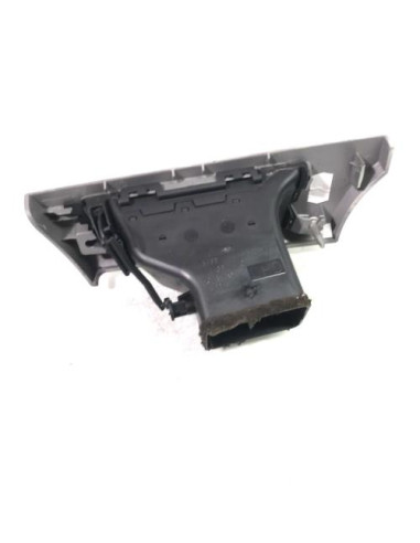 Aerateur tableau de bord avant gauche BMW SERIE 3 E90 PHASE 1 Diesel
