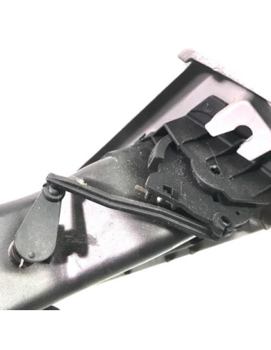 Aerateur tableau de bord avant gauche BMW SERIE 3 E90 PHASE 1 Diesel